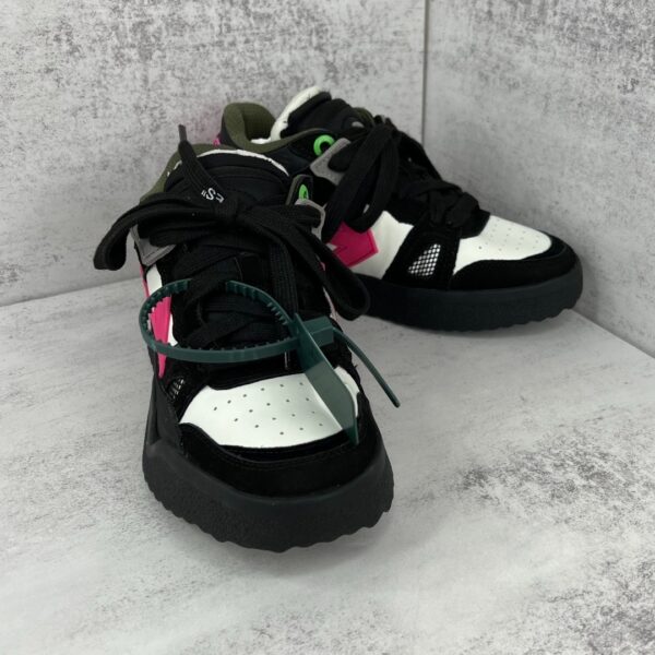 Off-white