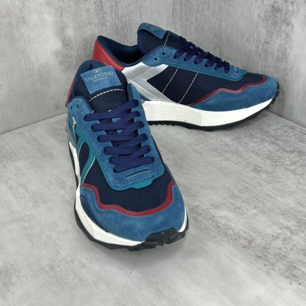 Valentino