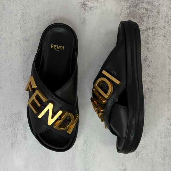 Fendi