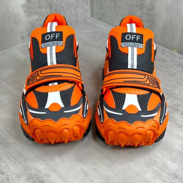 Off-white