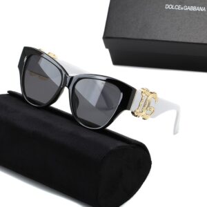 Dolce & Gabana