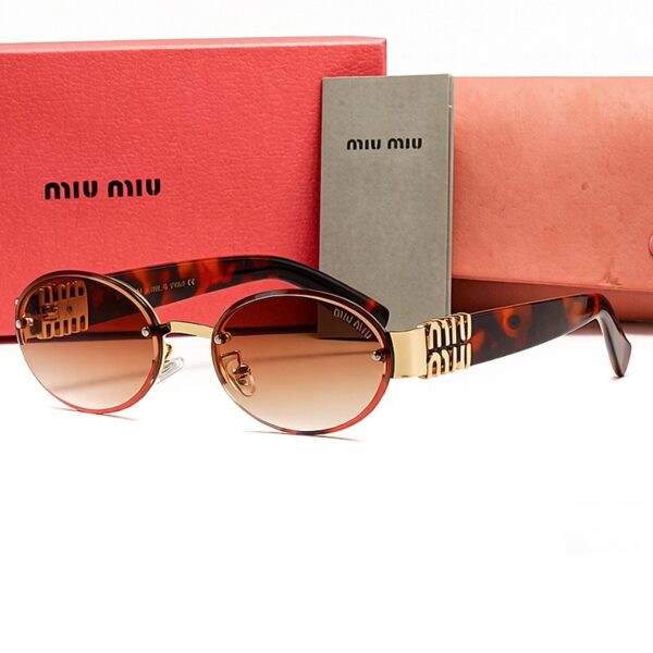 Miu Miu