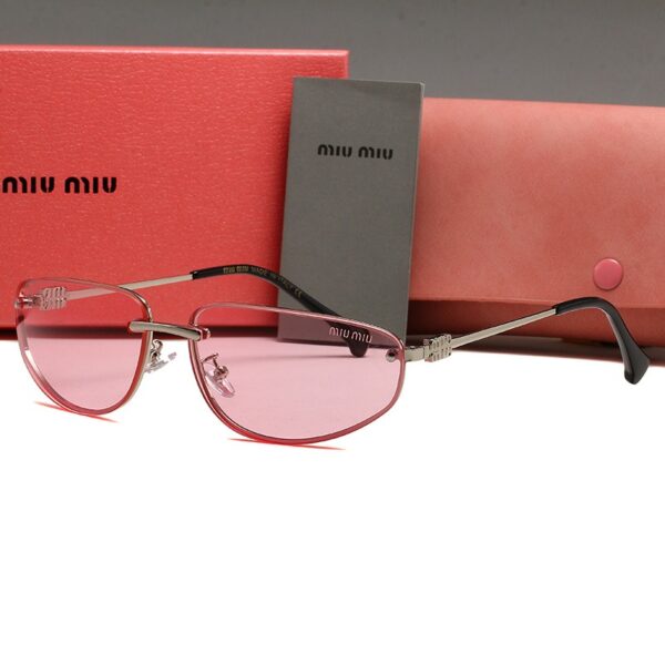 Miu Miu