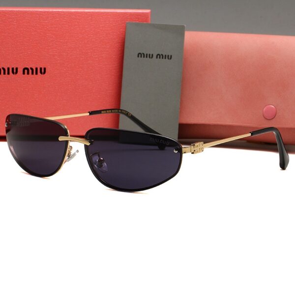 Miu Miu