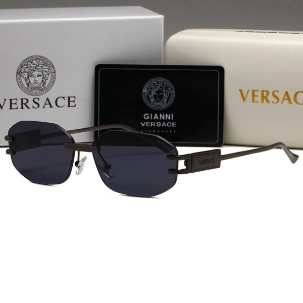 Versace