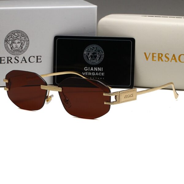 Versace