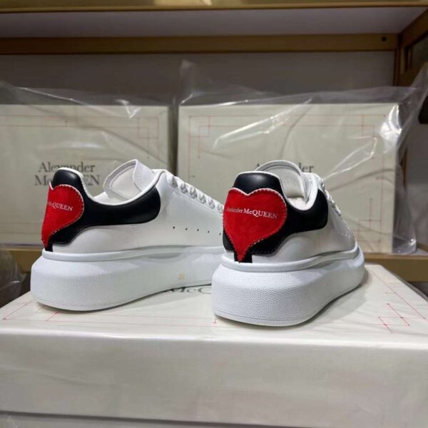Alexander McQueen 58