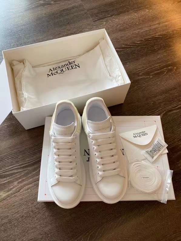 Alexander McQueen 41