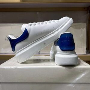 Alexander McQueen 36