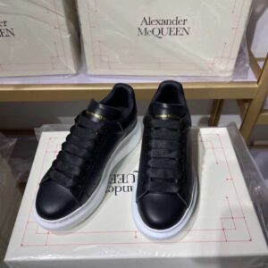 Alexander McQueen 59
