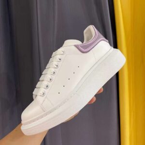 Alexander McQueen 20