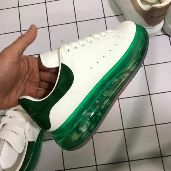 Alexander McQueen 45