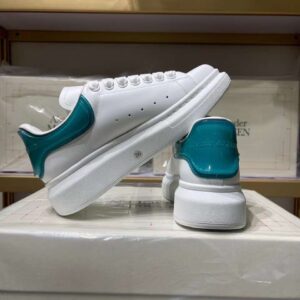 Alexander McQueen 35