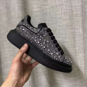 Alexander McQueen 12